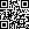 https://isna.ir/xdWm8T