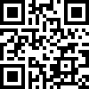 https://isna.ir/xdLBQd