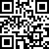 https://isna.ir/xd3Spn