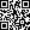 https://isna.ir/xdSyYw