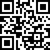 https://isna.ir/xdXdv7