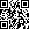https://isna.ir/xdDJhH