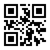 isna.ir/xdWfp9