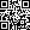 https://isna.ir/xdPC7T