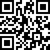 https://isna.ir/xdW98r