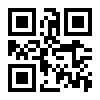 isna.ir/xd2vqF