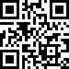 https://isna.ir/xdK5Rc