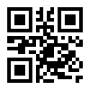 isna.ir/xcYVvt