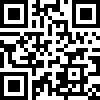 https://isna.ir/xdDXQq