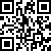 https://isna.ir/xdWrXw
