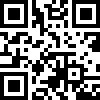 https://isna.ir/xdV2X6
