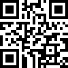https://isna.ir/xdVhqT