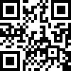 https://isna.ir/xcXWCz