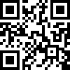 https://isna.ir/xdG3RQ