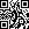 https://isna.ir/x8s2hW