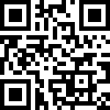 https://isna.ir/xd4gbs
