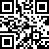 https://isna.ir/xdHg9J