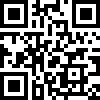 https://isna.ir/xdVzJs