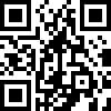 https://isna.ir/x3vbqZ