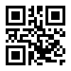isna.ir/xdTvR5