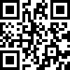 https://isna.ir/xd37BK