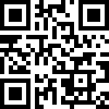 https://isna.ir/xd4vPQ