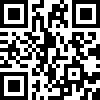https://isna.ir/xdQcmz