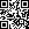 https://isna.ir/xdXbMD