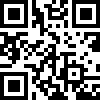 https://isna.ir/xdMm6X