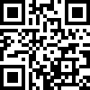 https://isna.ir/xdFCSn