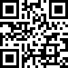 https://isna.ir/x9BBFC