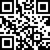 https://isna.ir/xdJ3cp