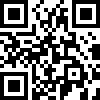 https://isna.ir/xdW4Zn