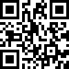 https://isna.ir/xdWJmt