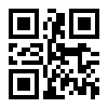 isna.ir/xd3QgW