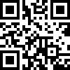 https://isna.ir/xdDRnZ