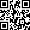 https://isna.ir/xdHqcn