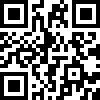 https://isna.ir/xdJybX