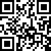 https://isna.ir/xdJKCQ