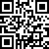 https://isna.ir/xdW47h