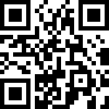 https://isna.ir/xdTcNj
