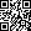 https://isna.ir/xdLVPW