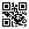isna.ir/xdWvFZ