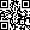 https://isna.ir/xdT49f