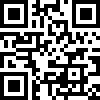 https://isna.ir/xcBN6S