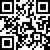 https://isna.ir/xdVD69