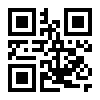 isna.ir/xdPGLj