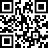 https://isna.ir/xdSywx