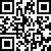https://isna.ir/xdJBNv