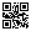 isna.ir/xdVSPY